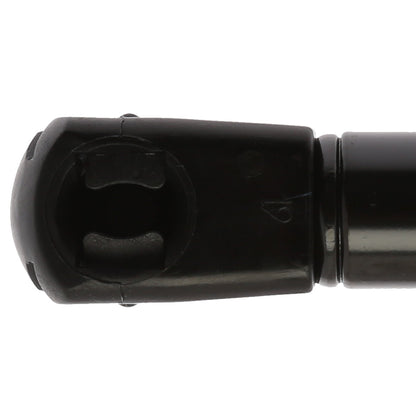 Strong Arm Back Glass Lift Support 7072