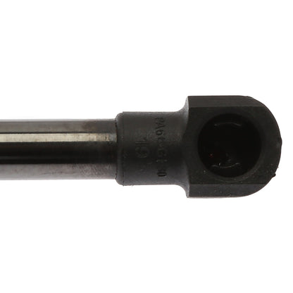 Strong Arm Liftgate Lift Support 7075