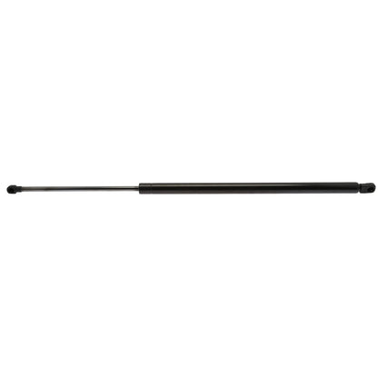 Strong Arm Liftgate Lift Support 7075