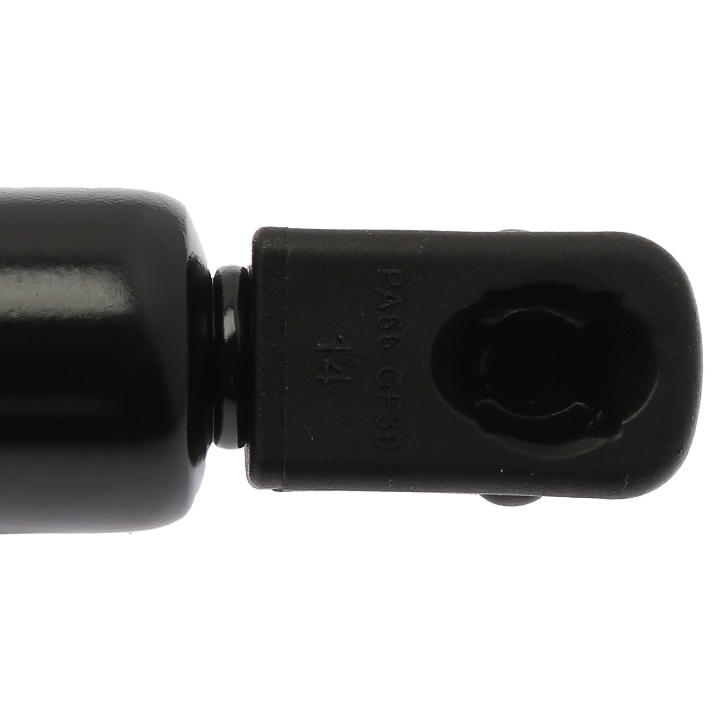 Strong Arm Liftgate Lift Support 7075