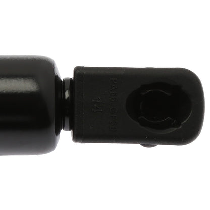 Strong Arm Liftgate Lift Support 7075