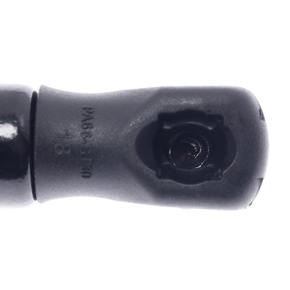 Strong Arm Trunk Lid Lift Support 7079