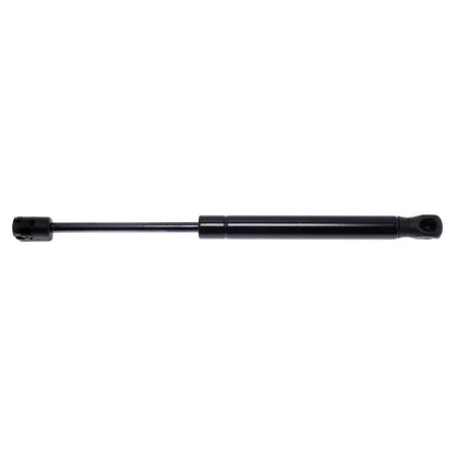 Strong Arm Trunk Lid Lift Support 7079