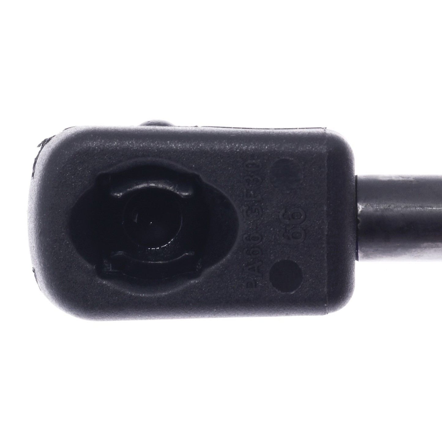 Strong Arm Trunk Lid Lift Support 7079