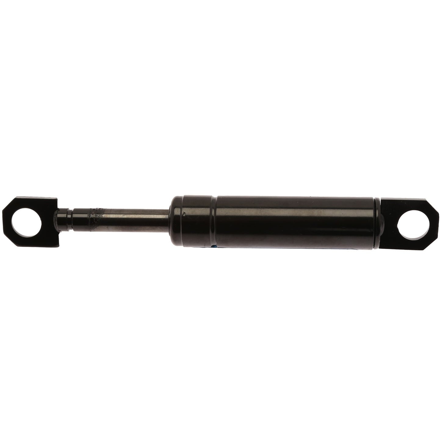 Strong Arm Lift Support 7080