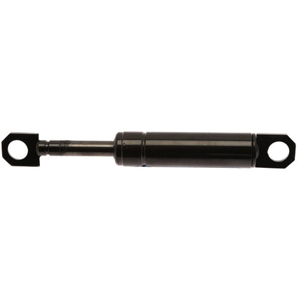 Strong Arm Lift Support 7080