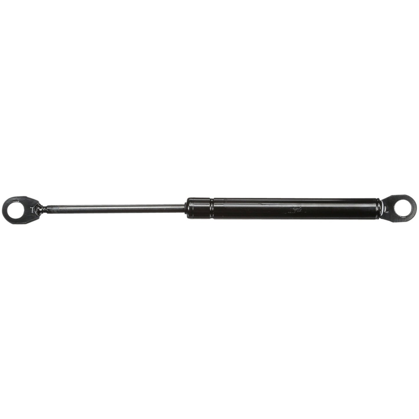 Strong Arm Lift Support 7081