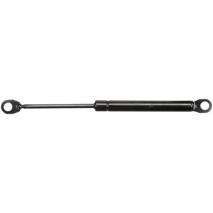 Strong Arm Lift Support 7081