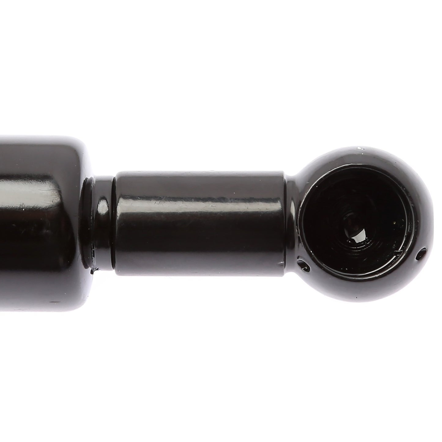 Strong Arm Lift Support 7082