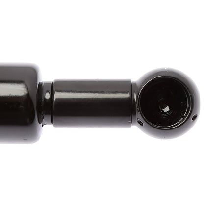 Strong Arm Lift Support 7082