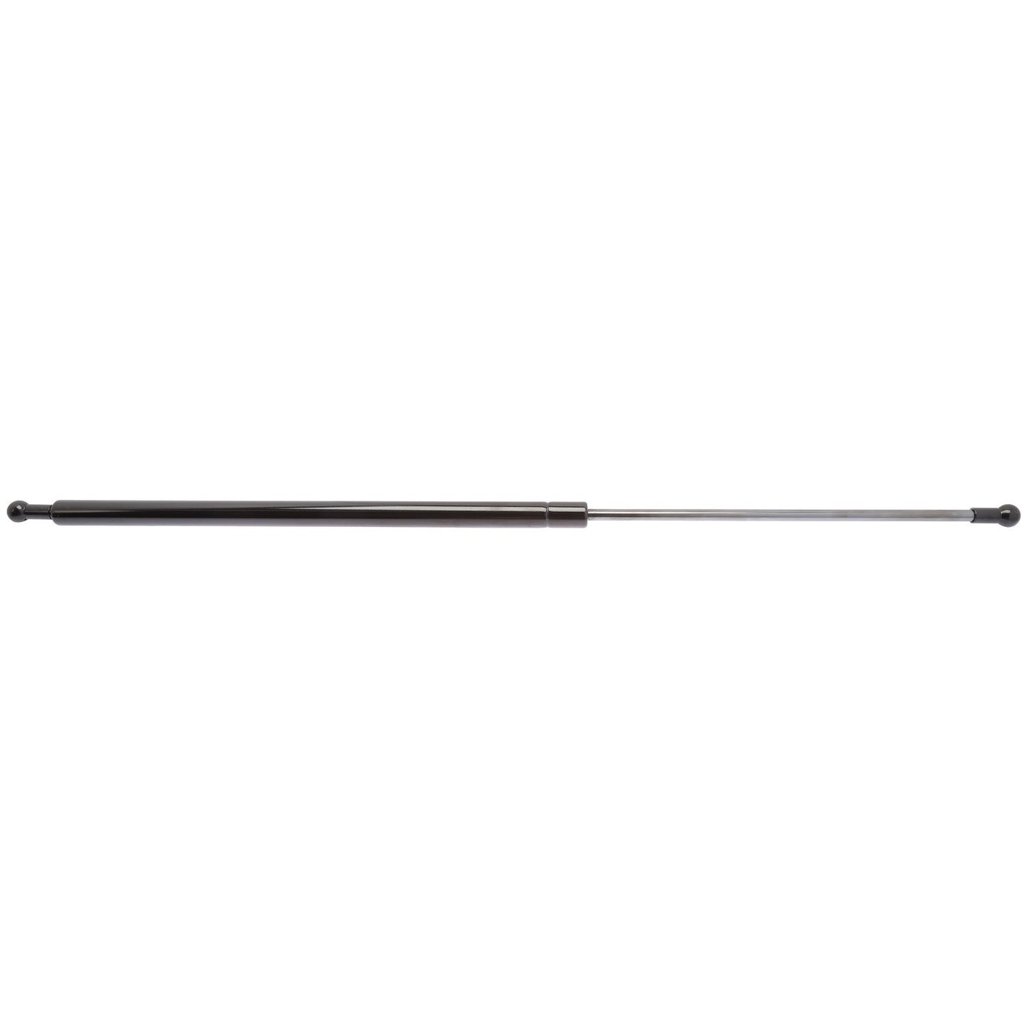 Strong Arm Lift Support 7082
