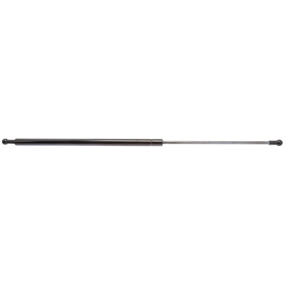 Strong Arm Lift Support 7082
