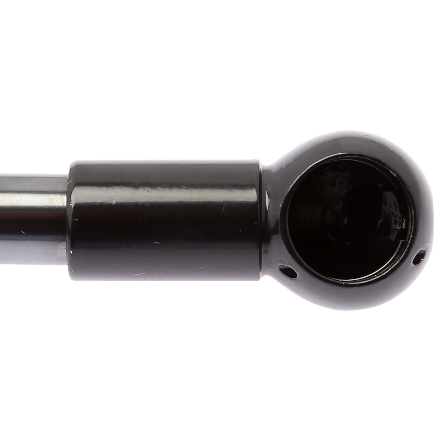 Strong Arm Lift Support 7082