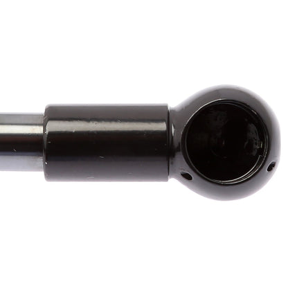Strong Arm Lift Support 7082