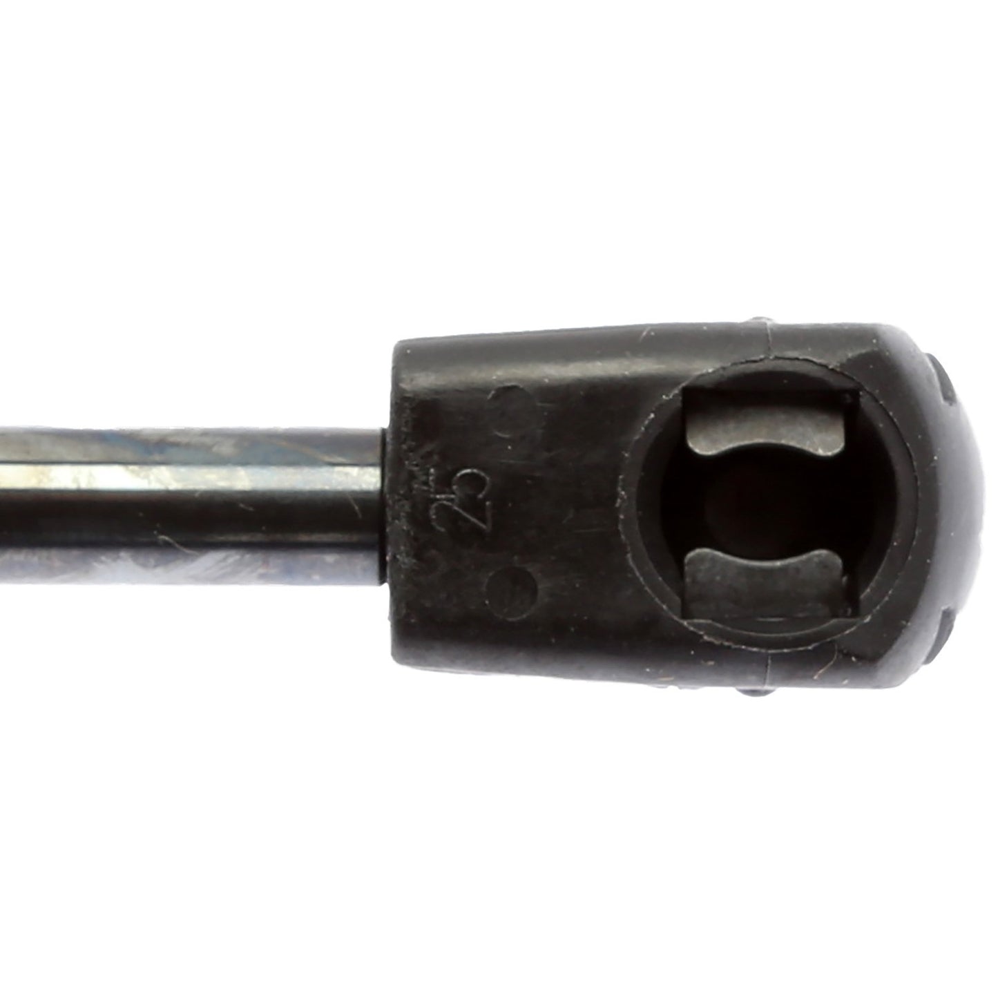Strong Arm Lift Support 7083