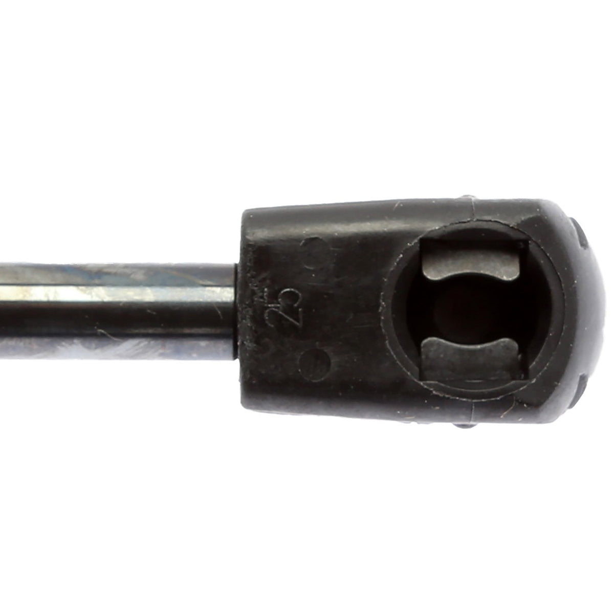 Strong Arm Lift Support 7083