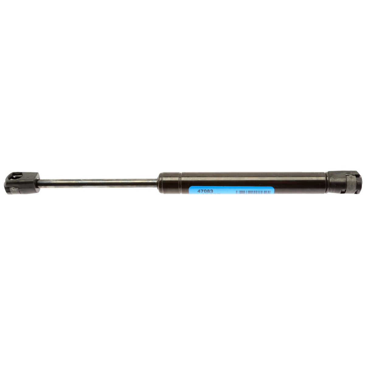 Strong Arm Lift Support 7083