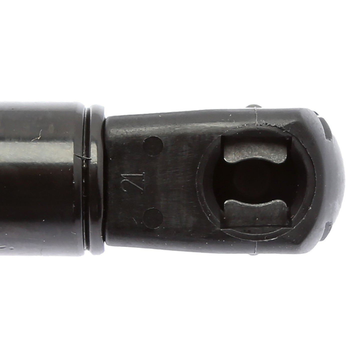 Strong Arm Lift Support 7083