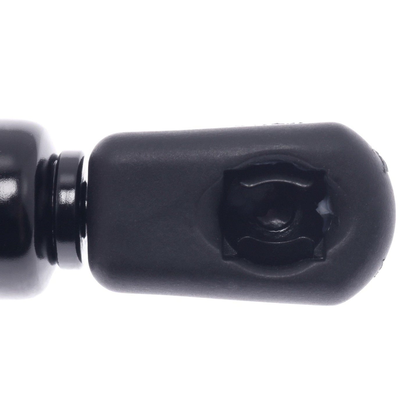 Strong Arm Lift Support 7084