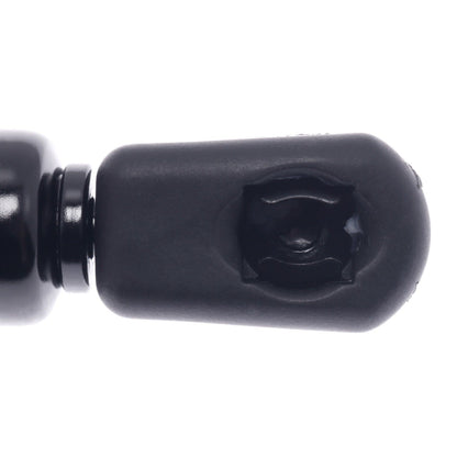 Strong Arm Lift Support 7084