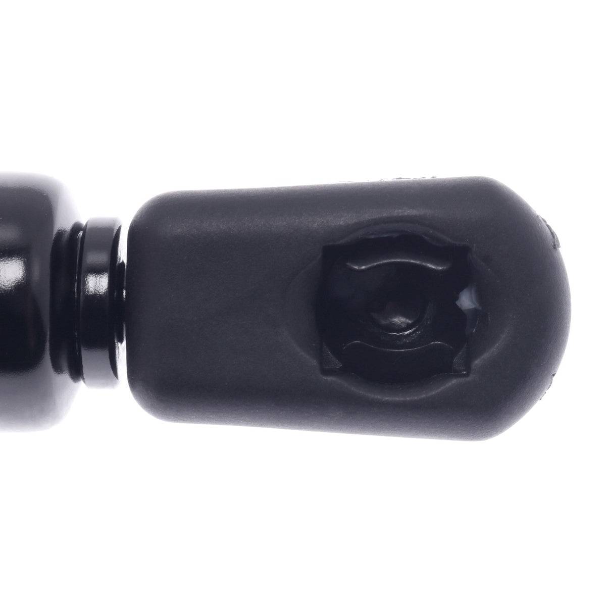 Strong Arm Lift Support 7084