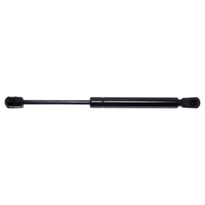 Strong Arm Lift Support 7084