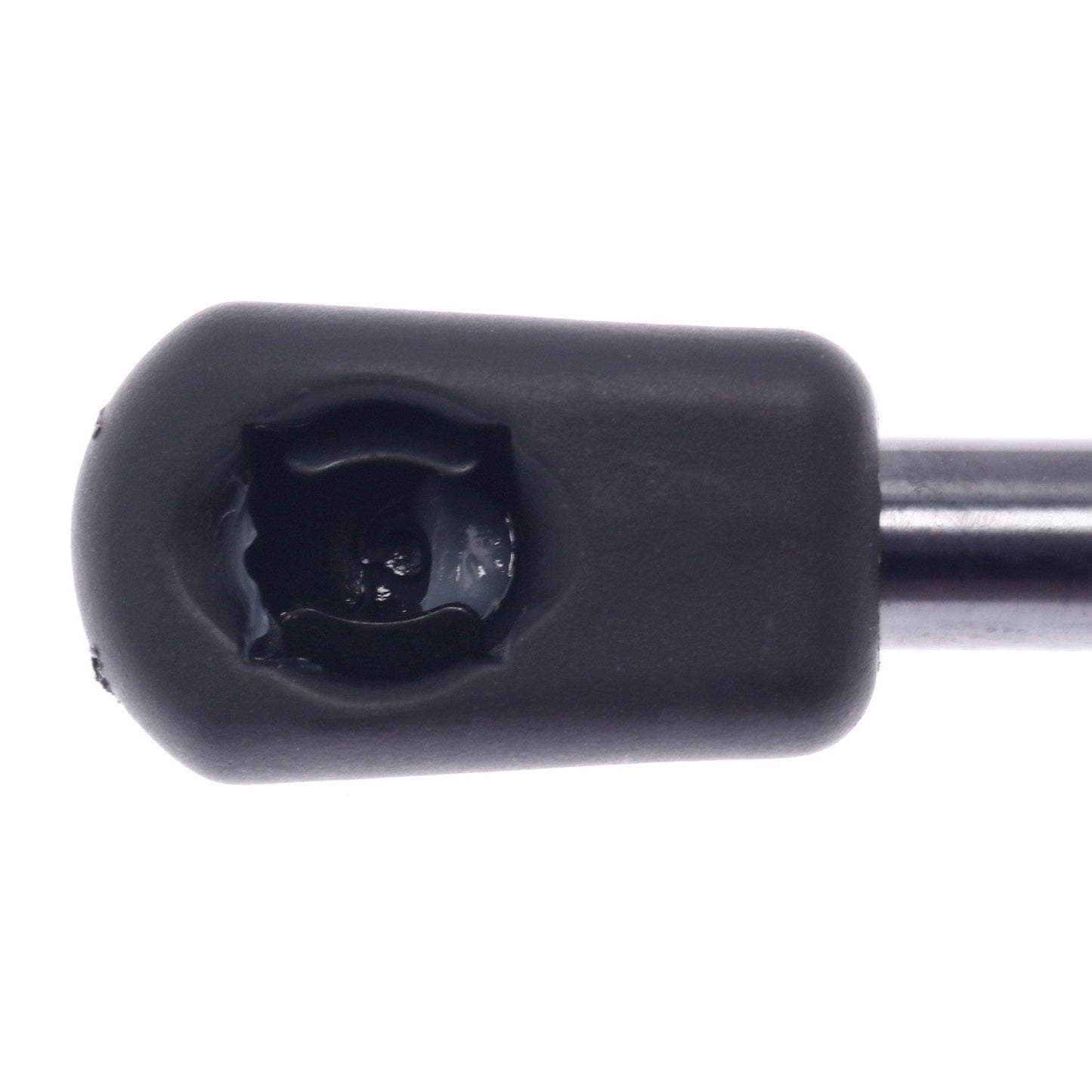 Strong Arm Lift Support 7084