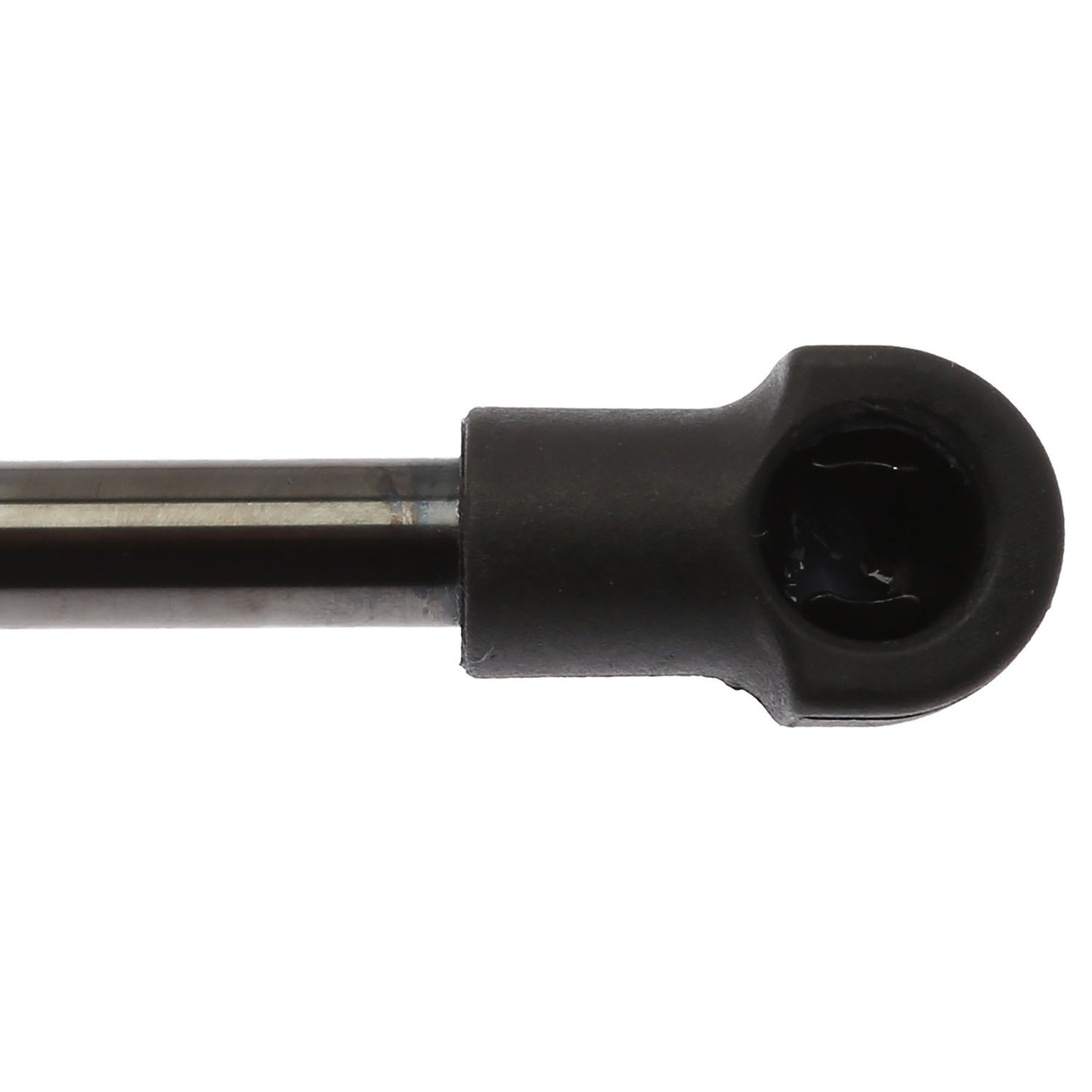 Strong Arm Hatch Lift Support 7088