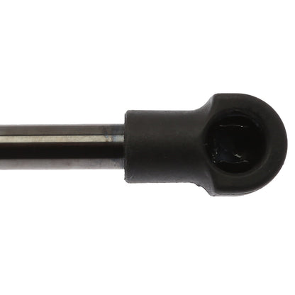 Strong Arm Hatch Lift Support 7088