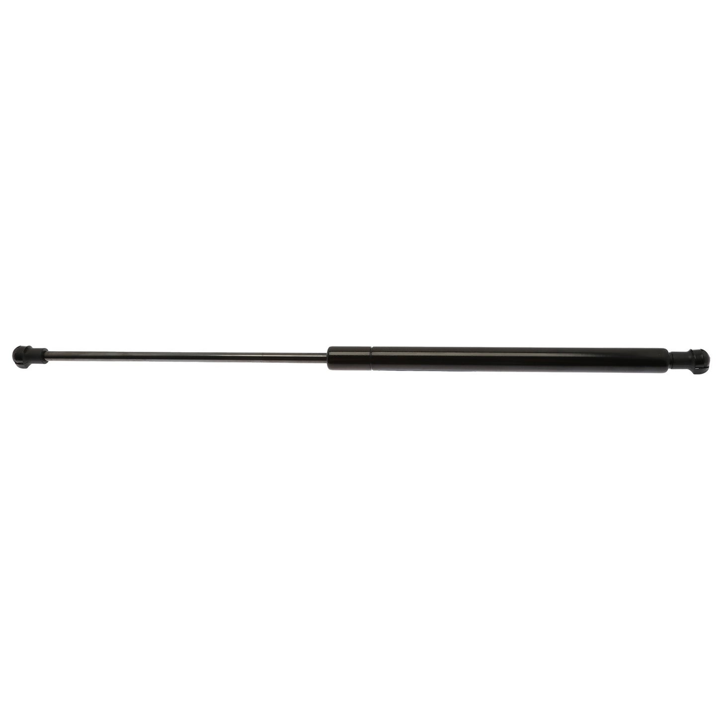 Strong Arm Hatch Lift Support 7088