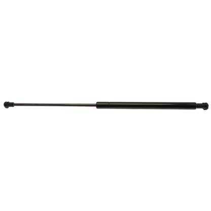 Strong Arm Hatch Lift Support 7088