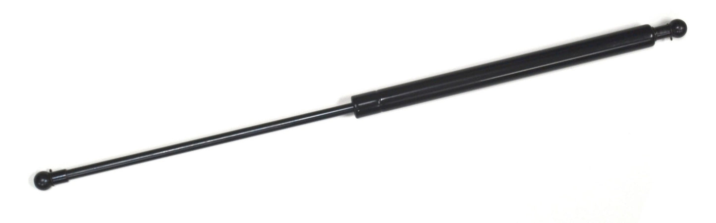 Strong Arm Hatch Lift Support 7088