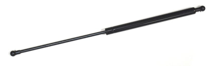 Strong Arm Hatch Lift Support 7088