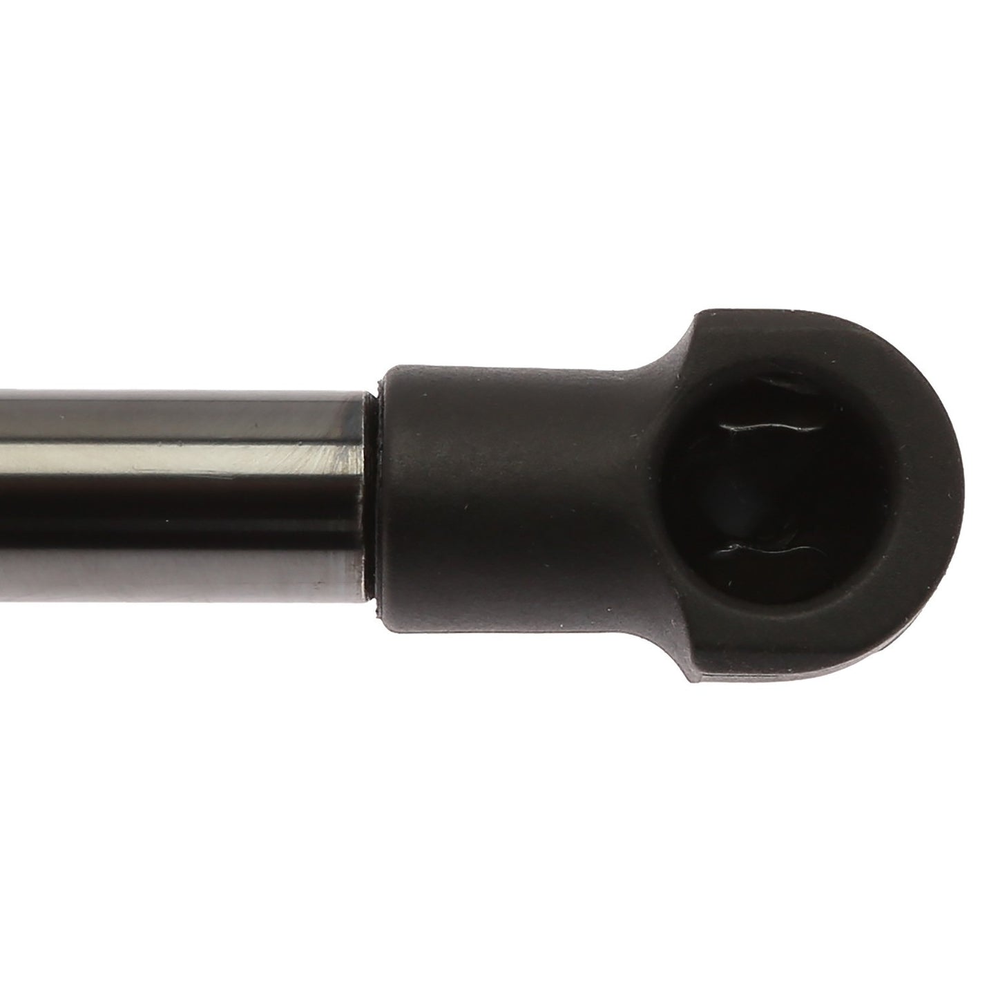 Strong Arm Trunk Lid Lift Support 7089