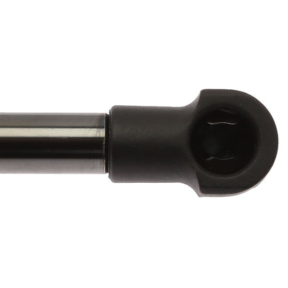 Strong Arm Trunk Lid Lift Support 7089