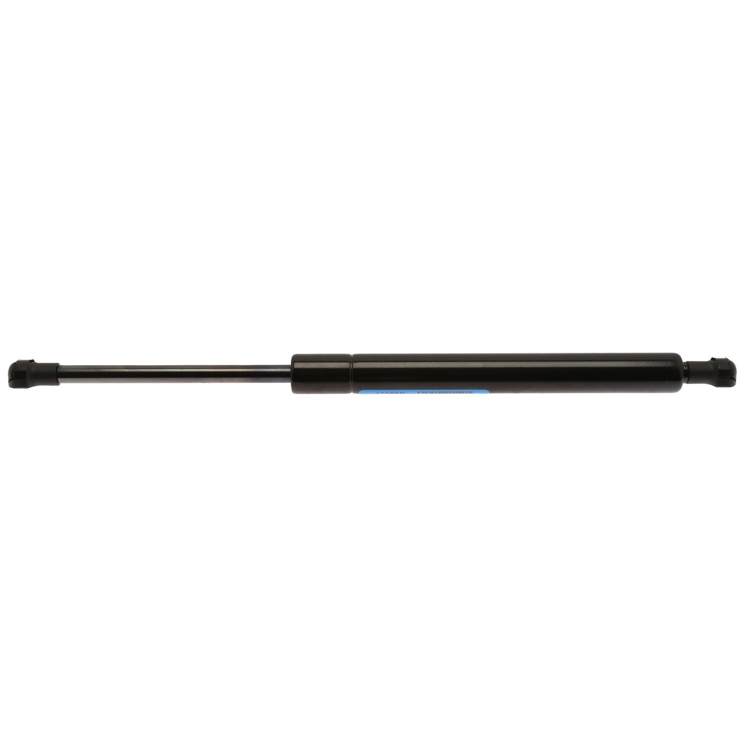 Strong Arm Trunk Lid Lift Support 7089