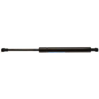 Strong Arm Trunk Lid Lift Support 7089