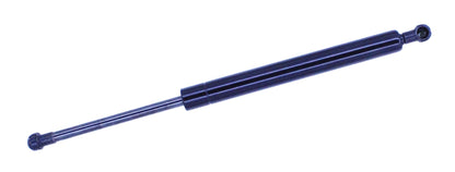 Strong Arm Trunk Lid Lift Support 7089