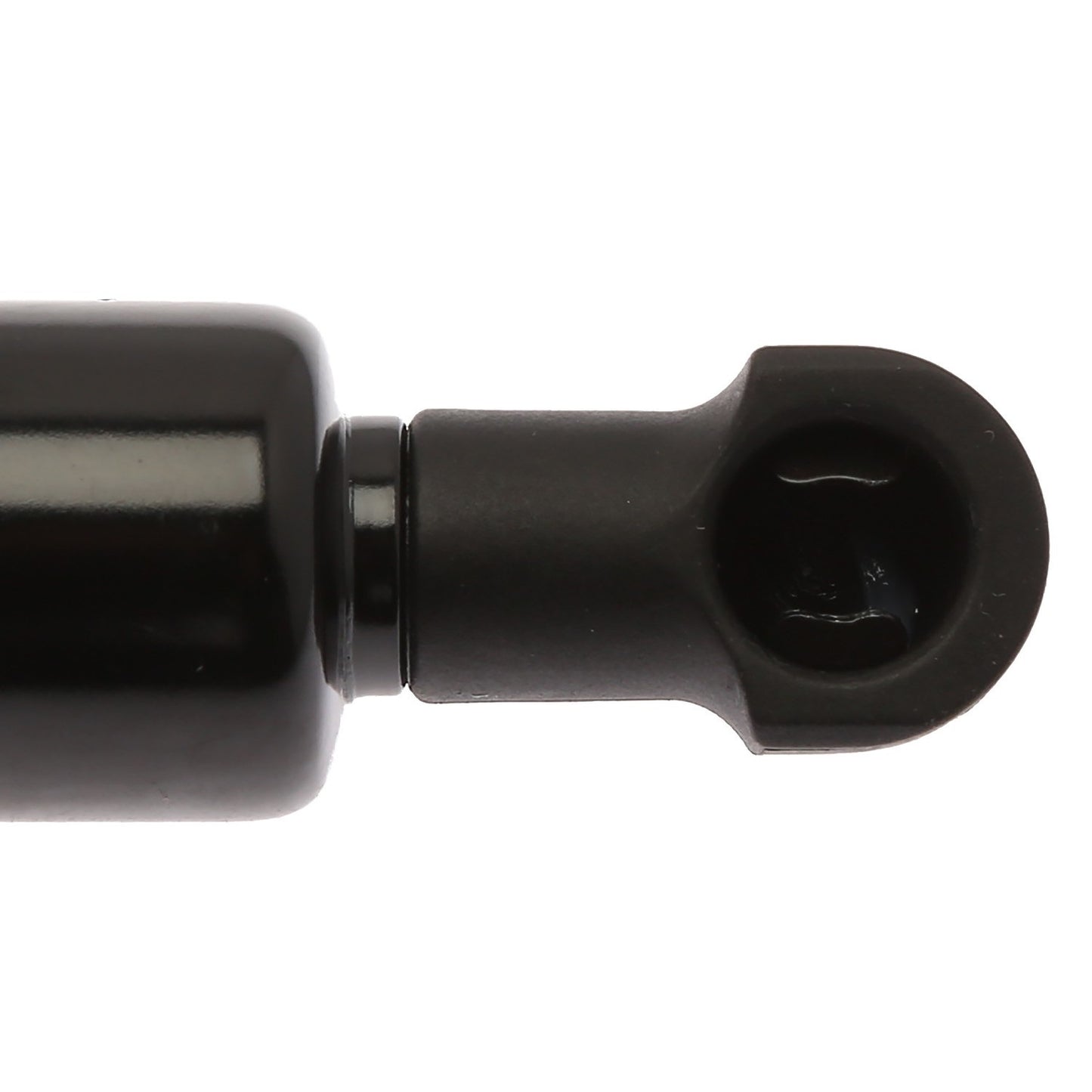 Strong Arm Trunk Lid Lift Support 7089