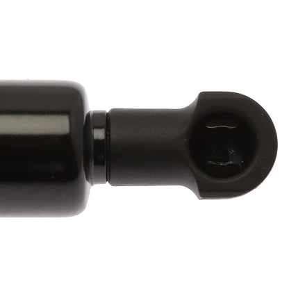 Strong Arm Trunk Lid Lift Support 7089