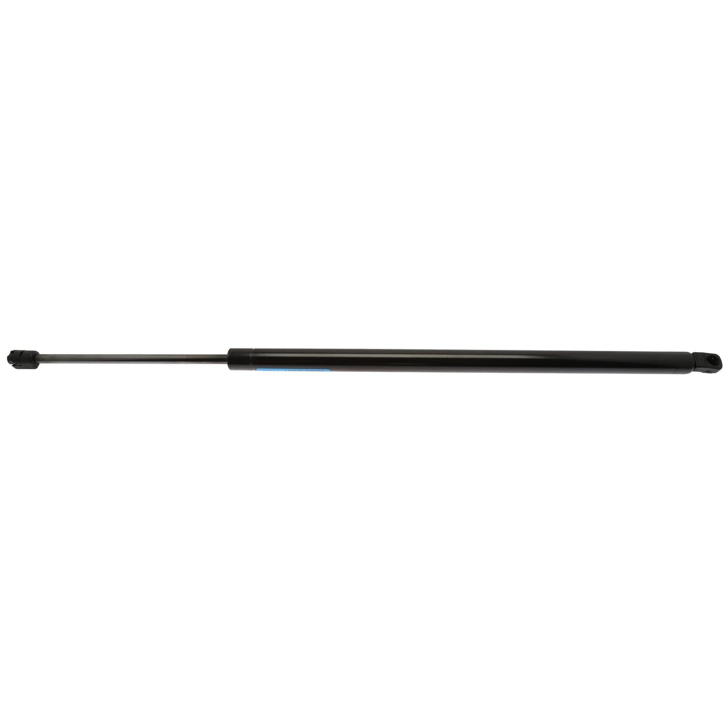 Strong Arm Liftgate Lift Support 7091