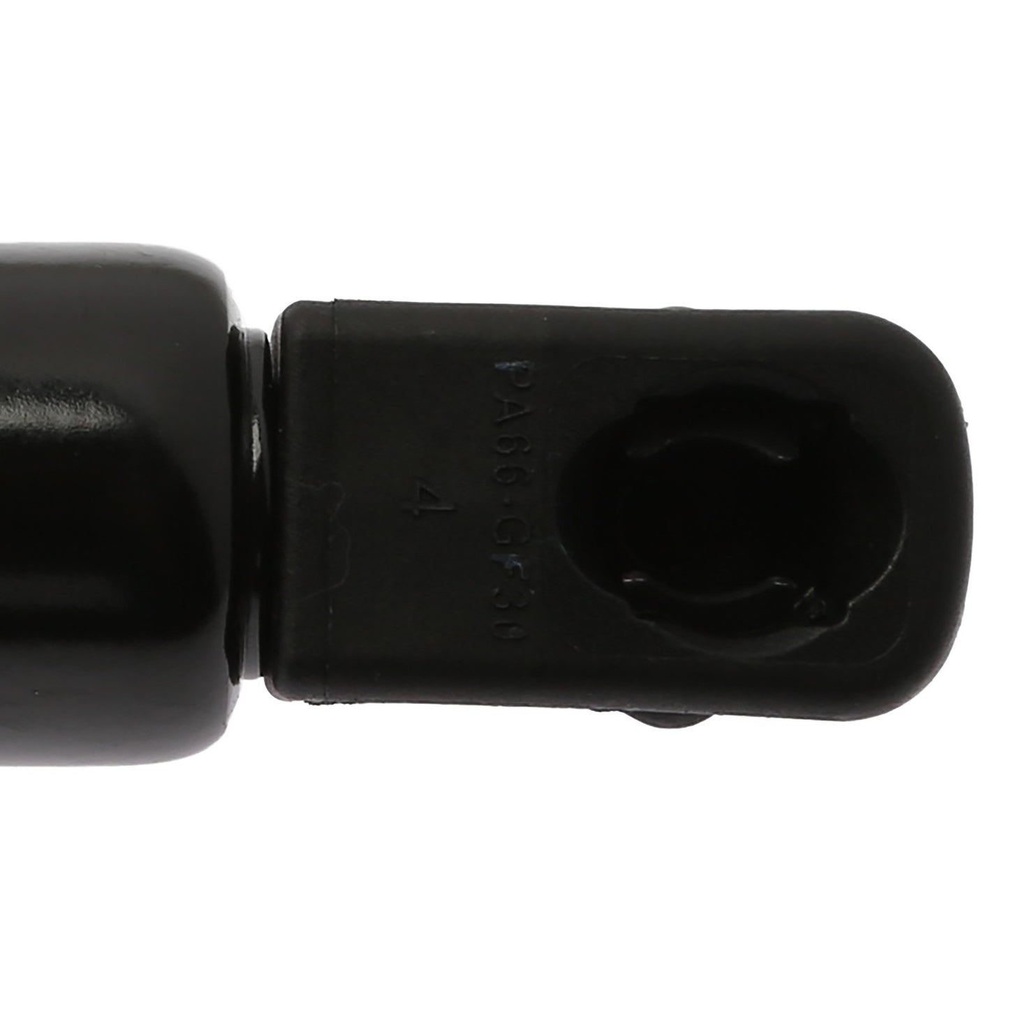 Strong Arm Liftgate Lift Support 7091