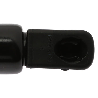 Strong Arm Liftgate Lift Support 7091