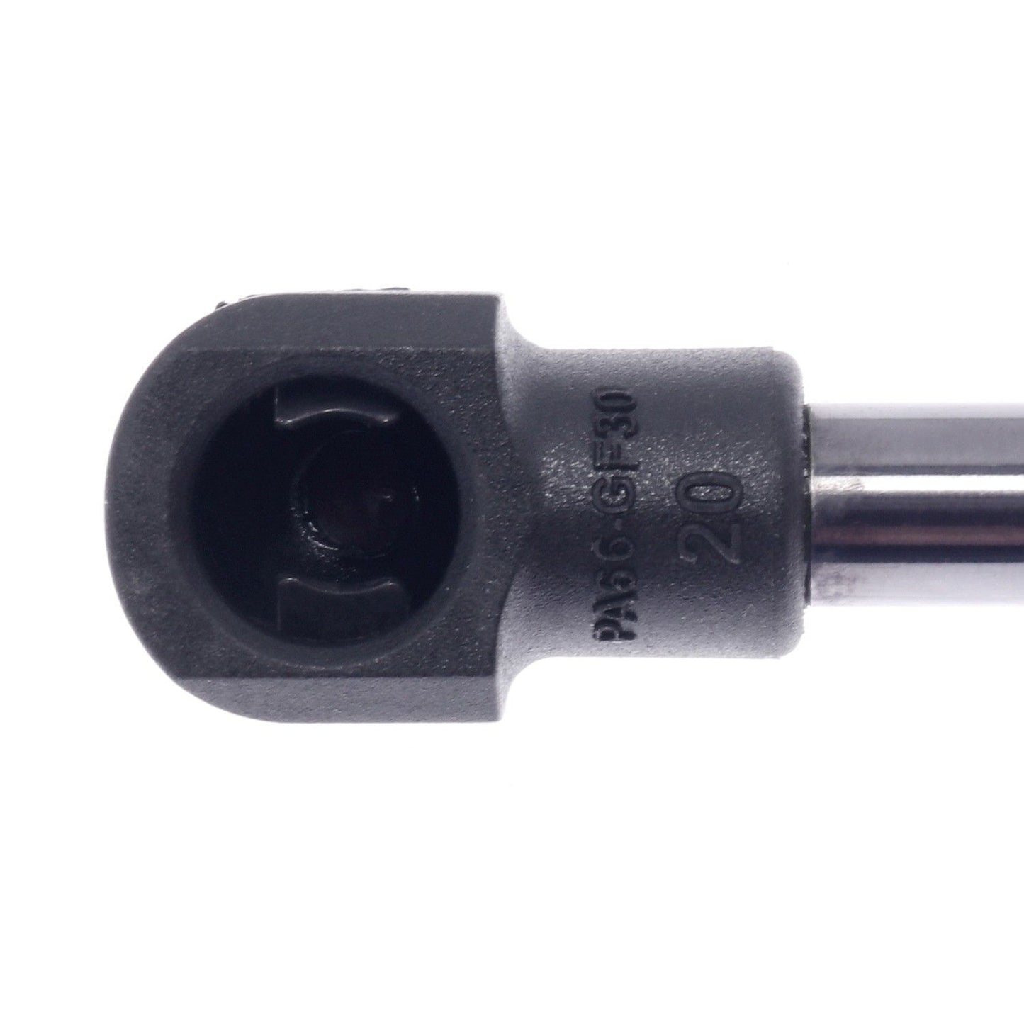 Strong Arm Liftgate Lift Support 7092