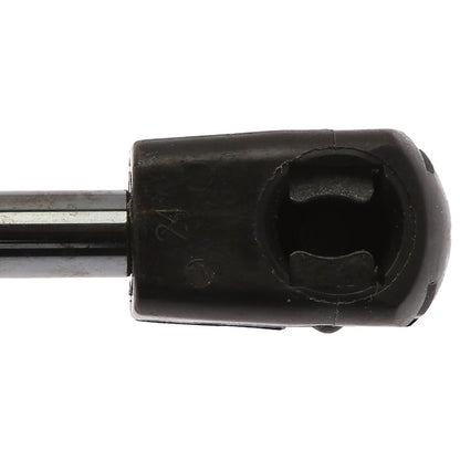 Strong Arm Hood Lift Support 7105