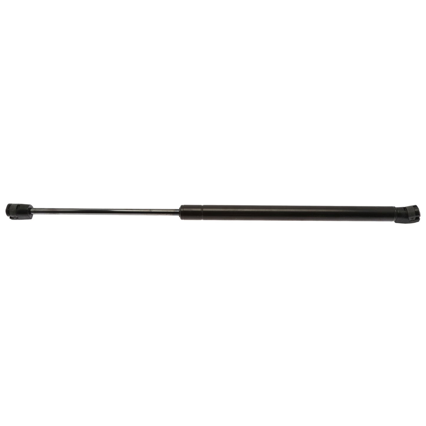 Strong Arm Hood Lift Support 7105