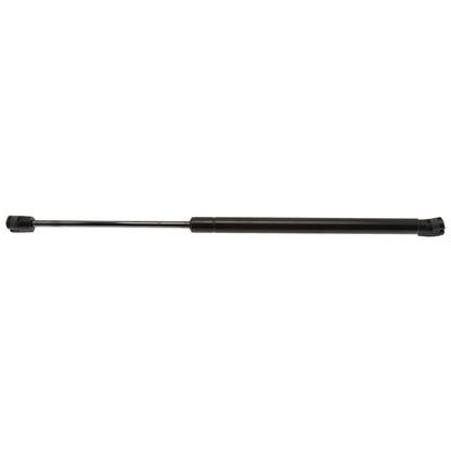 Strong Arm Hood Lift Support 7105