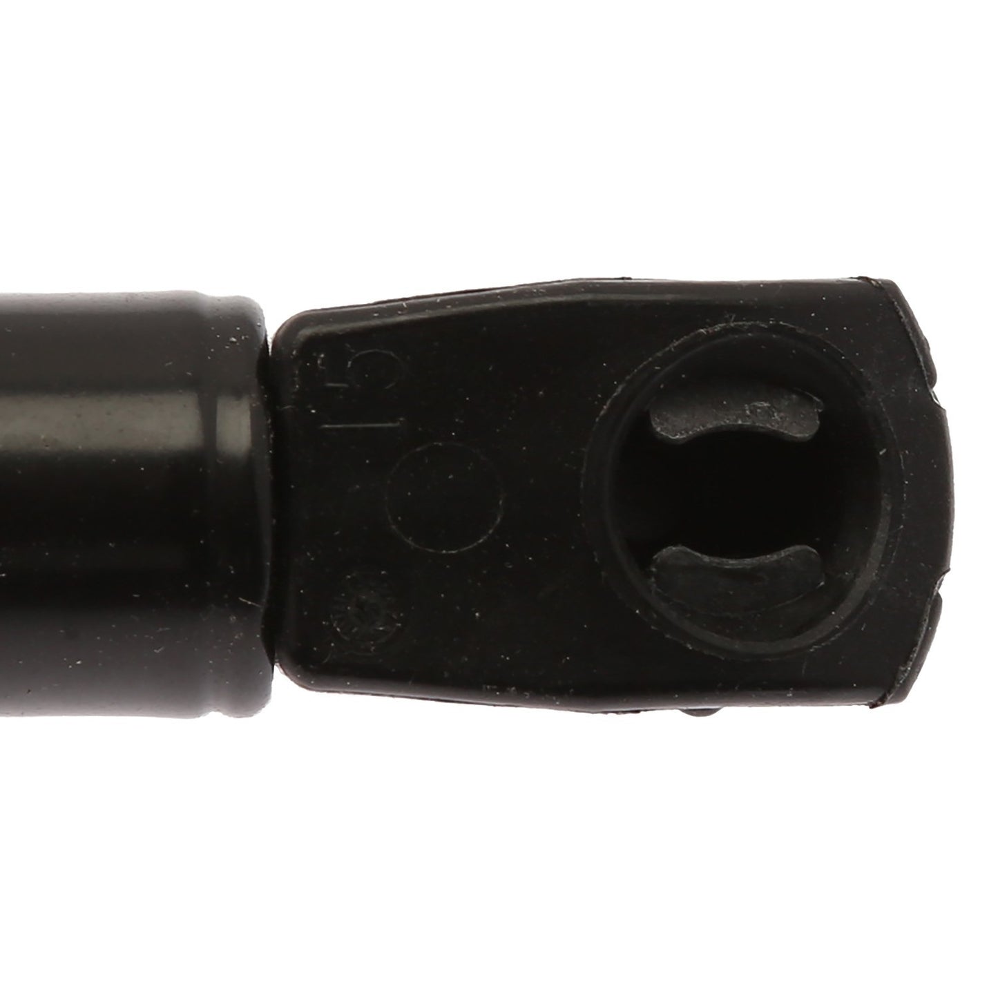 Strong Arm Hood Lift Support 7105