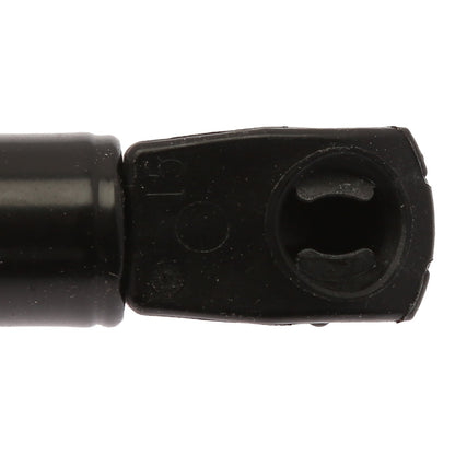 Strong Arm Hood Lift Support 7105