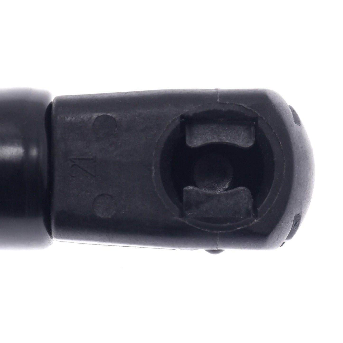 Strong Arm Hood Lift Support 7118